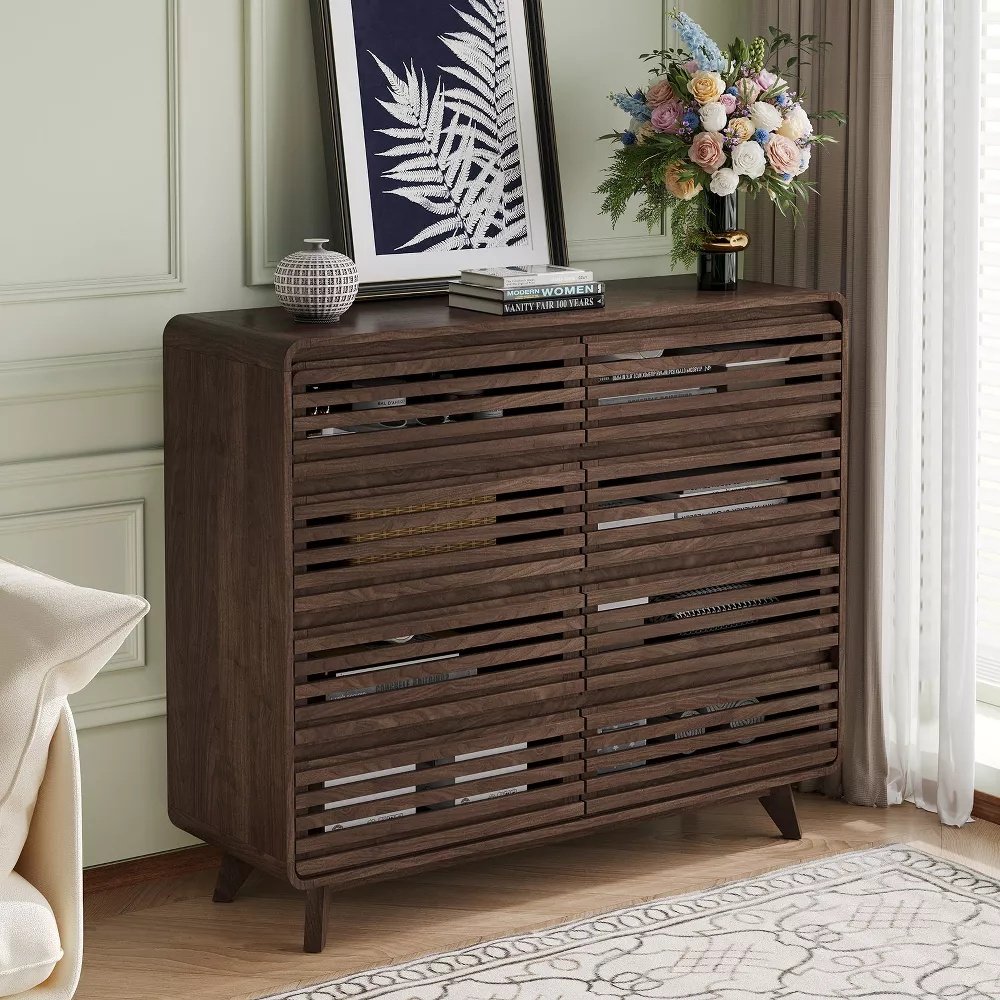 www.jingtongfurniture.com